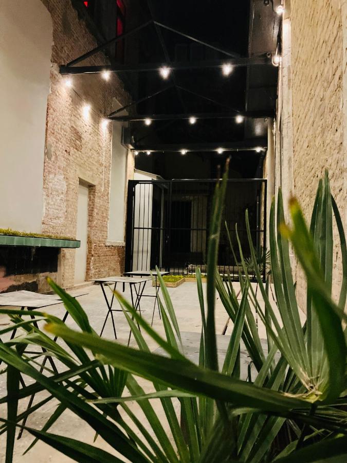 Villa Mercurius Grote Markt 안트베르펜 외부 사진