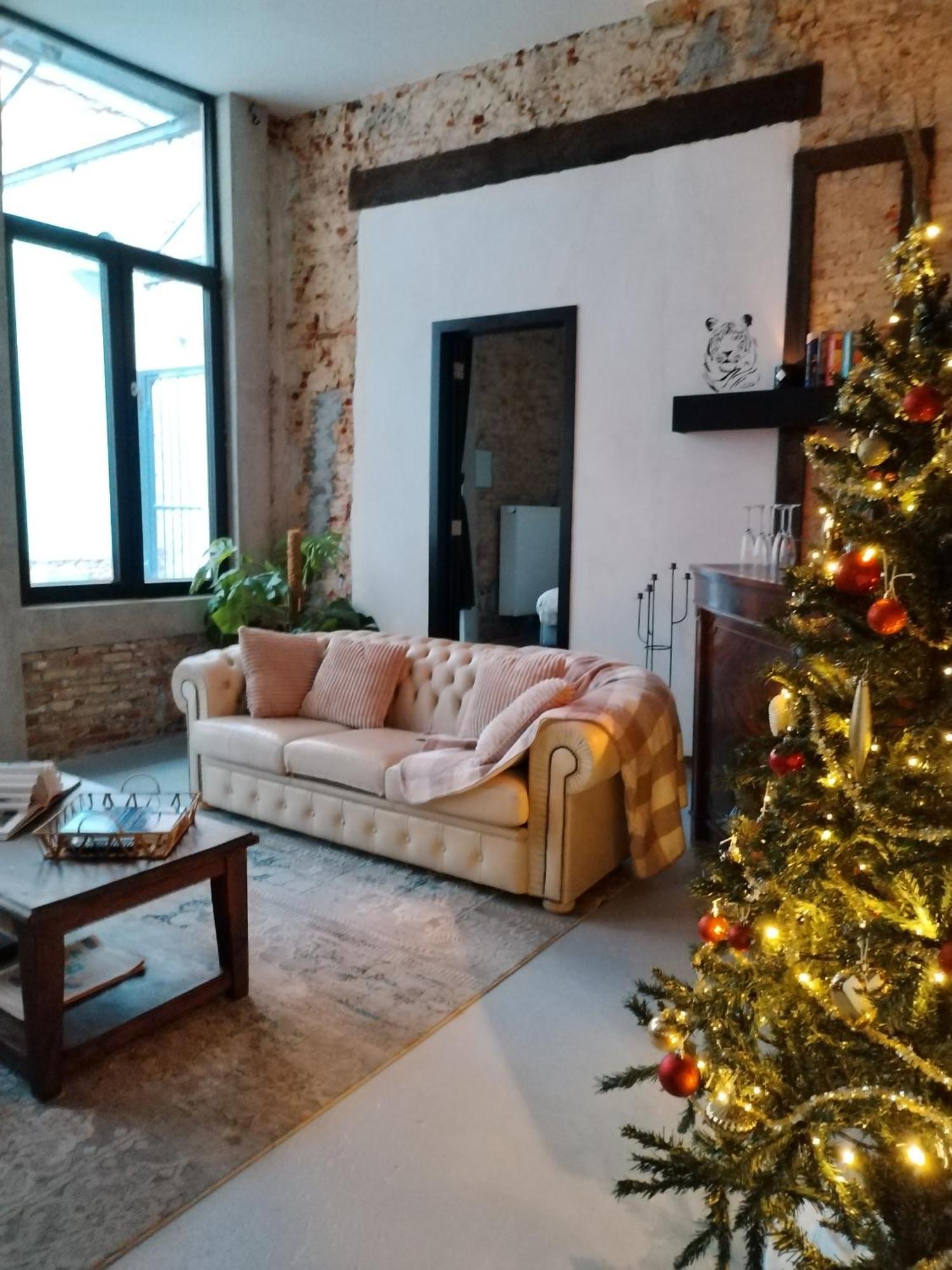 Villa Mercurius Grote Markt 안트베르펜 외부 사진