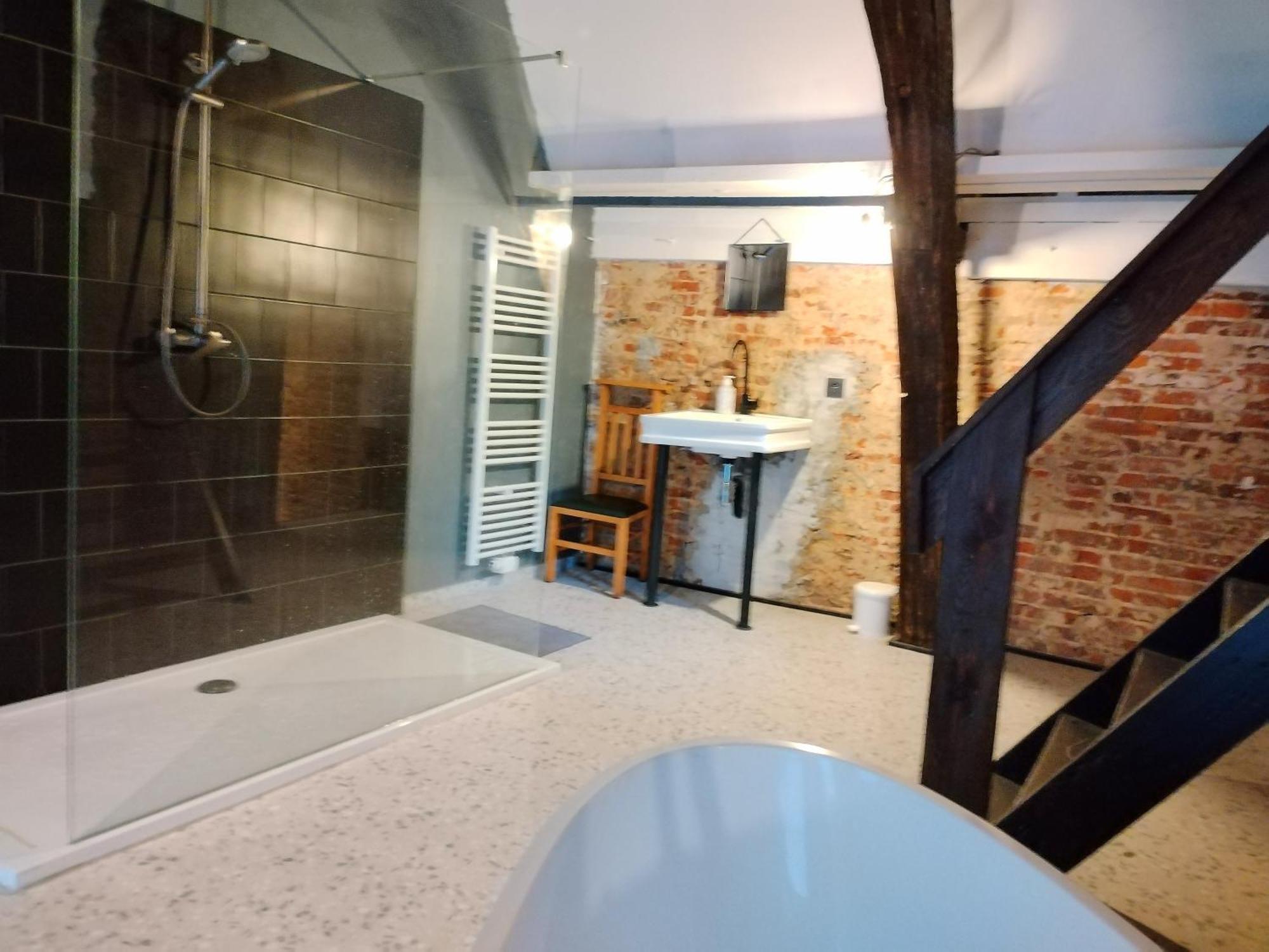 Villa Mercurius Grote Markt 안트베르펜 외부 사진